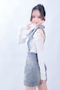 プロフィール写真8・みれい｜Masquerade・マスカレード - 中洲の朝・昼キャバ