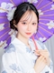 プロフィール写真2・白咲 美麗|Masquerade・マスカレード - 中洲の朝・昼キャバ