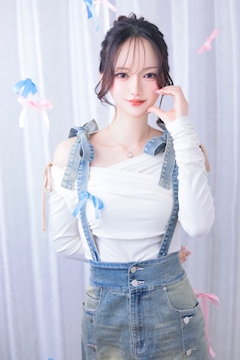 プロフィール写真7・みれい｜Masquerade・マスカレード - 中洲の朝・昼キャバ