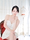 プロフィール写真2・みれい｜Masquerade・マスカレード - 中洲の朝・昼キャバ