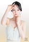 プロフィール写真1・みれい｜Masquerade・マスカレード - 中洲の朝・昼キャバ