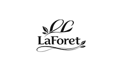 プロフィール写真2・すう｜LA FORET・ラフォレ - 幡ヶ谷のガールズバー