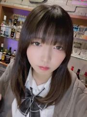 ねね　CAFE&BAR19のプロフ動画