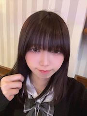 ねね　CAFE&BAR19のプロフ動画