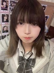 ねね　CAFE&BAR19のプロフ動画