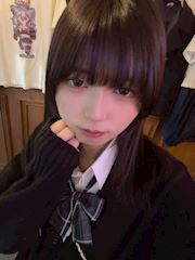 ねね　CAFE&BAR19のプロフ動画