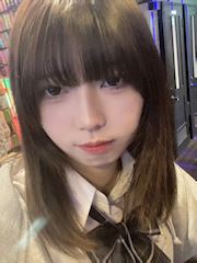 ねね　CAFE&BAR19のプロフ動画