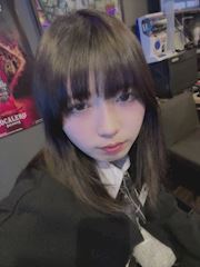 ねね　CAFE&BAR19のプロフ動画