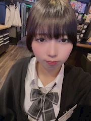 ねね　CAFE&BAR19のプロフ動画