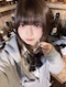 プロフィール写真1・ねね CAFE&BAR19|CAFE&BAR 19・ナインティーン - 仙台駅西口のガールズバー