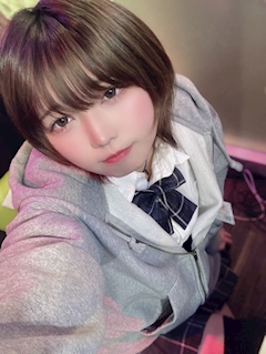 プロフィール写真2・ねね CAFE&BAR19|CAFE&BAR 19・ナインティーン - 仙台駅西口のガールズバー