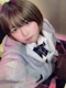プロフィール写真2・ねね CAFE&BAR19|CAFE&BAR 19・ナインティーン - 仙台駅西口のガールズバー