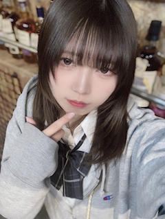 プロフィール写真3・ねね CAFE&BAR19|CAFE&BAR 19・ナインティーン - 仙台駅西口のガールズバー