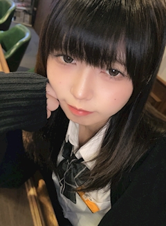 プロフィール写真1・ねね CAFE&BAR19|CAFE&BAR 19・ナインティーン - 仙台駅西口のガールズバー