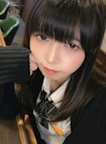 ねね　CAFE&BAR19