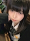 プロフィール写真1・ねね CAFE&BAR19|CAFE&BAR 19・ナインティーン - 仙台駅西口のガールズバー