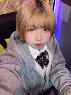 プロフィール写真5・ねね CAFE&BAR19|CAFE&BAR 19・ナインティーン - 仙台駅西口のガールズバー
