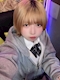 プロフィール写真5・ねね CAFE&BAR19|CAFE&BAR 19・ナインティーン - 仙台駅西口のガールズバー
