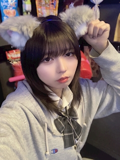 プロフィール写真4・ねね CAFE&BAR19|CAFE&BAR 19・ナインティーン - 仙台駅西口のガールズバー