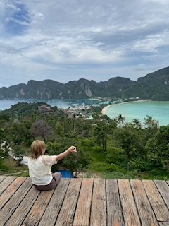 プロフィール写真3・かえで｜BUNNY BEE・バニービー - 京橋のラウンジ/クラブ
