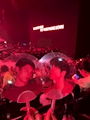 新着ブログ ライブ楽しかった😌
