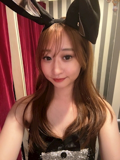 プロフィール写真1・みさ|BUNNY BEE・バニービー - 京橋のラウンジ/クラブ