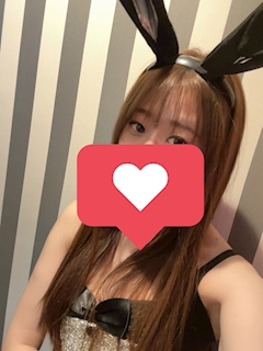 プロフィール写真1・みさ|BUNNY BEE・バニービー - 京橋のラウンジ/クラブ
