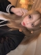 プロフィール写真1・かれん|Annie・アニー - 東海市 太田川のキャバクラ