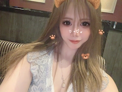 プロフィール写真5・かれん|Annie・アニー - 東海市 太田川のキャバクラ