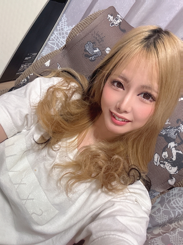 プロフィール写真7・かれん|