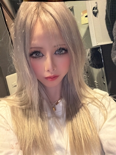 プロフィール写真10・かれん|Annie・アニー - 東海市 太田川のキャバクラ