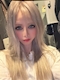 プロフィール写真10・かれん|Annie・アニー - 東海市 太田川のキャバクラ