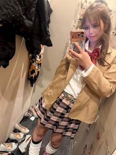 プロフィール写真12・かれん|Annie・アニー - 東海市 太田川のキャバクラ
