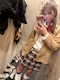 プロフィール写真12・かれん|Annie・アニー - 東海市 太田川のキャバクラ