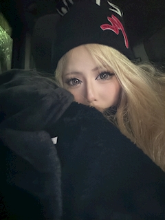 プロフィール写真6・かれん|Annie・アニー - 東海市 太田川のキャバクラ