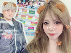 プロフィール写真2・かれん|Annie・アニー - 東海市 太田川のキャバクラ