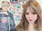 プロフィール写真2・かれん|Annie・アニー - 東海市 太田川のキャバクラ