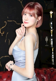 プロフィール写真3・雨音 椿|柏 キャバクラ・ビコーズ