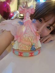 新着ブログ 新しい仲間🌸