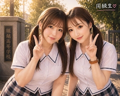 ようこ「フランス⚽️スペイン🌸」