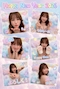 プロフィール写真18・ようこ｜y's Lounge・ワイズラウンジ - 湯島のクラブ/ラウンジ