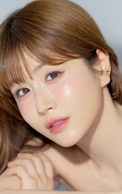 じゅん・イケオジ