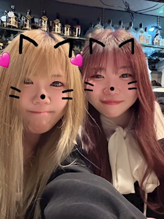 よしの