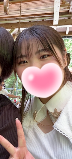 プロフィール写真3・よしの｜～絆～・きずな - 稲沢のスナック