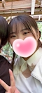 プロフィール写真3・よしの｜～絆～・きずな - 稲沢のスナック