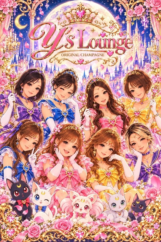 みら