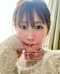 プロフィール写真12・あいまる｜y's Lounge・ワイズラウンジ - 湯島のクラブ/ラウンジ