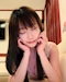プロフィール写真3・あいまる｜y's Lounge・ワイズラウンジ - 湯島のクラブ/ラウンジ