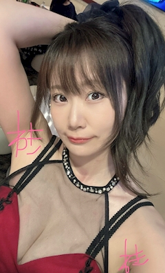 プロフィール写真6・あいまる｜y's Lounge・ワイズラウンジ - 湯島のクラブ/ラウンジ
