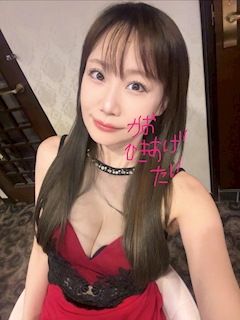 プロフィール写真16・あいまる｜y's Lounge・ワイズラウンジ - 湯島のクラブ/ラウンジ